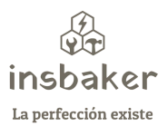 INSBAKER