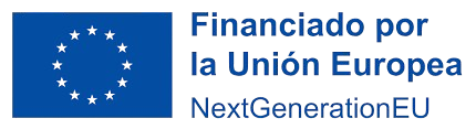 Financiado por la Unión Europea