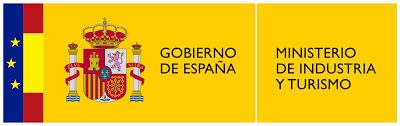 Gobierno de España - Ministerio de Industria y Turismo